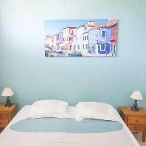 Sirenas , Los Cristianos (Tenerife) Spagna