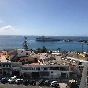 Apartment La Estrella, Cristianos, Los Cristianos (Tenerife)