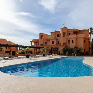 Royal Marbella Golf , Estepona Spagna